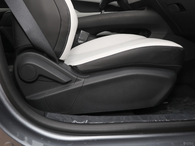 BYD Seal 05 DM-i 2026