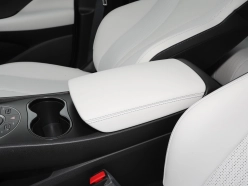 BYD Seal 05 DM-i 2026