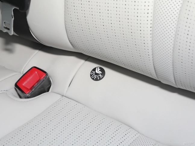 BYD Seal 05 DM-i 2026