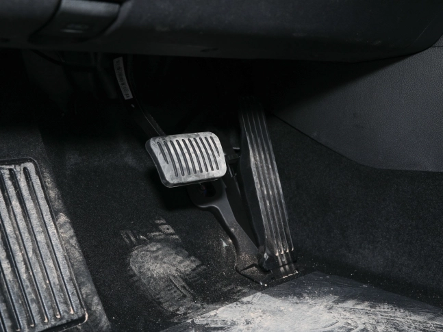 BYD Seal 05 DM-i 2026