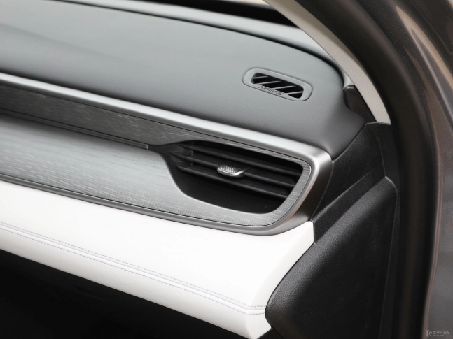 BYD Seal 05 DM-i 2026