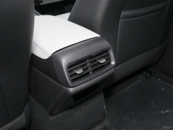 BYD Seal 05 DM-i 2026