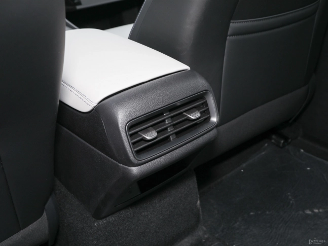 BYD Seal 05 DM-i 2026
