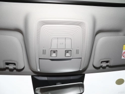 BYD Seal 05 DM-i 2026