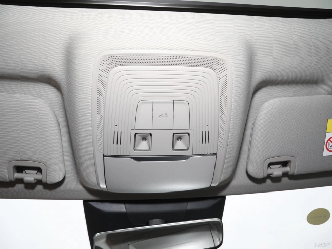 BYD Seal 05 DM-i 2026