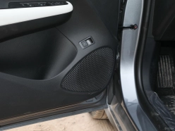 BYD Seal 05 DM-i 2026