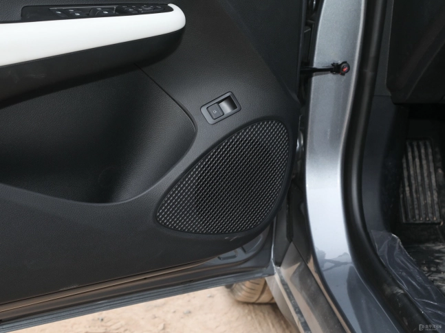 BYD Seal 05 DM-i 2026