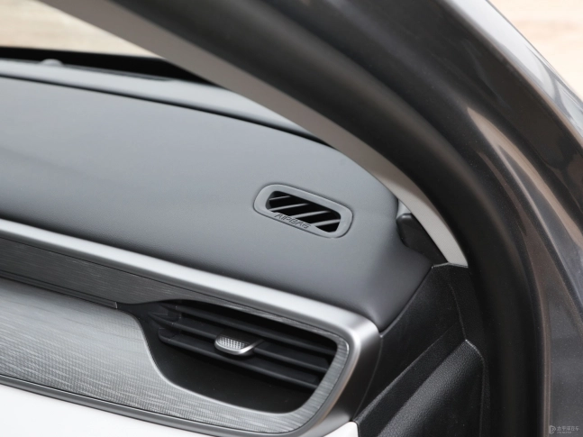 BYD Seal 05 DM-i 2026
