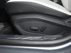 BYD Seal 05 DM-i 2026