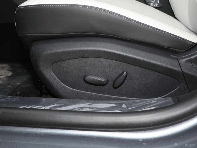 BYD Seal 05 DM-i 2026