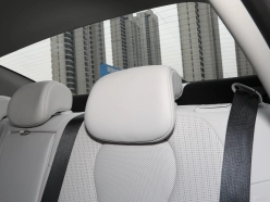 BYD Seal 05 DM-i 2026