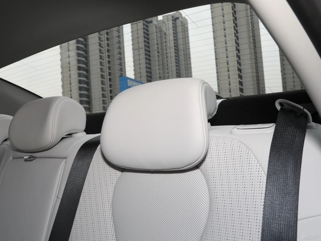 BYD Seal 05 DM-i 2026