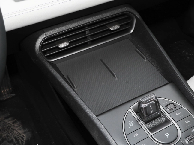 BYD Seal 05 DM-i 2026