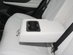 BYD Seal 05 DM-i 2026