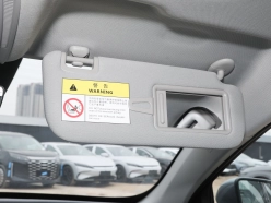 BYD Seal 05 DM-i 2026