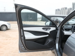 BYD Seal 05 DM-i 2026