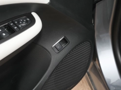 BYD Seal 05 DM-i 2026