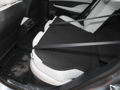 BYD Seal 05 DM-i 2026