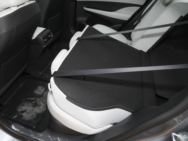 BYD Seal 05 DM-i 2026