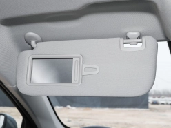 BYD Seal 05 DM-i 2026