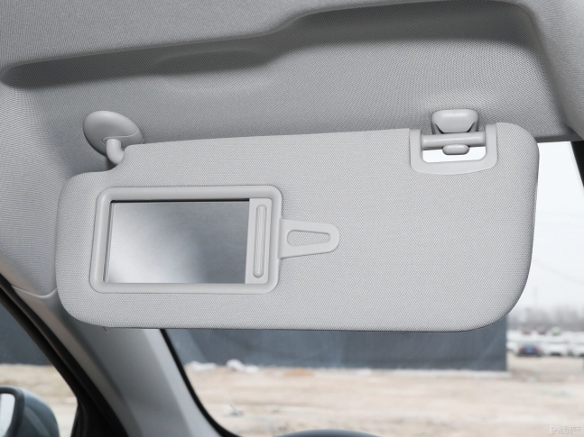 BYD Seal 05 DM-i 2026
