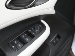 BYD Seal 05 DM-i 2026