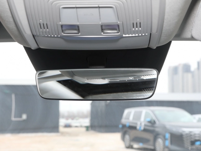 BYD Seal 05 DM-i 2026