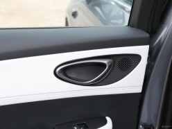 BYD Seal 05 DM-i 2026
