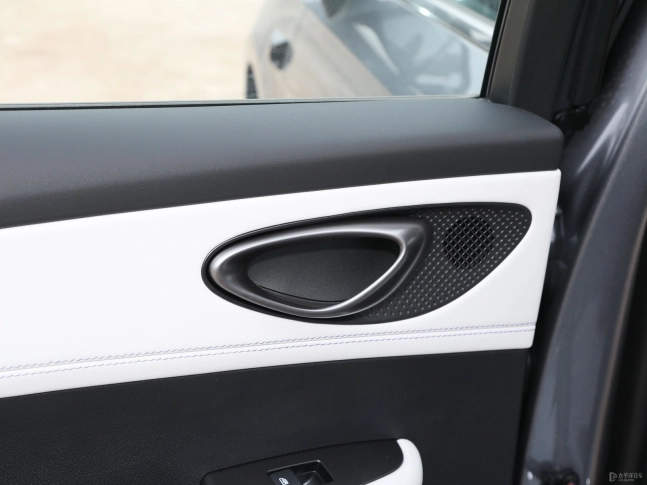BYD Seal 05 DM-i 2026