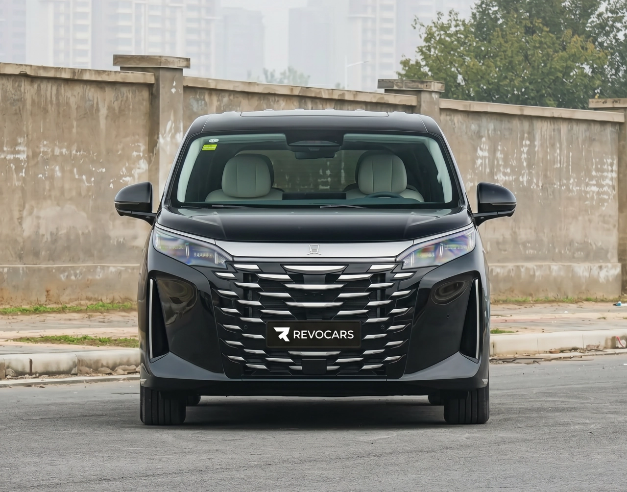 BYD XIA 2026
