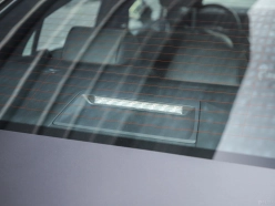 GAC TOYOTA Camry 2025