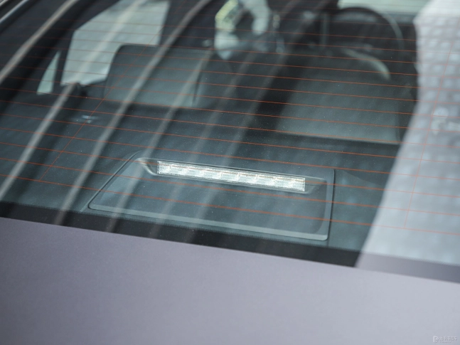 GAC TOYOTA Camry 2025
