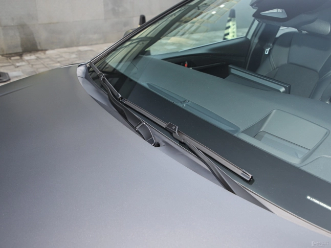 GAC TOYOTA Camry 2025