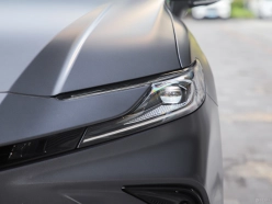 GAC TOYOTA Camry 2025
