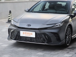 GAC TOYOTA Camry 2025