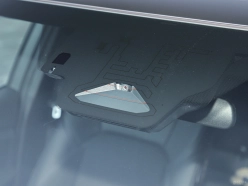 GAC TOYOTA Camry 2025
