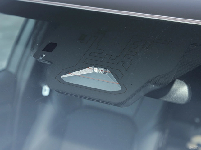 GAC TOYOTA Camry 2025