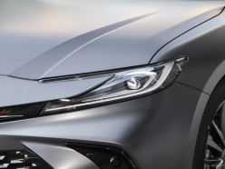 GAC TOYOTA Camry 2025