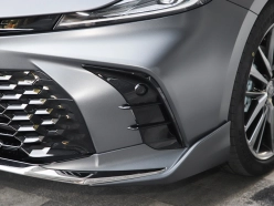 GAC TOYOTA Camry 2025