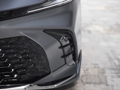 GAC TOYOTA Camry 2025