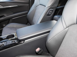GAC TOYOTA Camry 2025