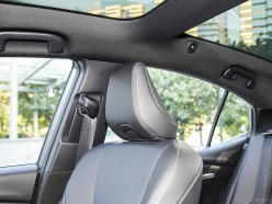 GAC TOYOTA Camry 2025