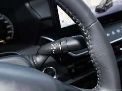 GAC TOYOTA Camry 2025