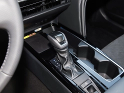 GAC TOYOTA Camry 2025