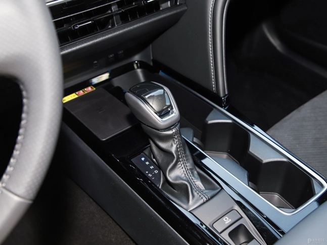 GAC TOYOTA Camry 2025