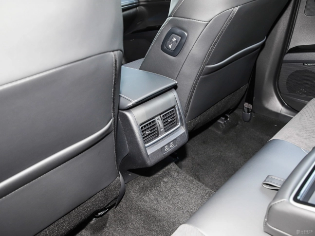 GAC TOYOTA Camry 2025