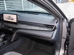GAC TOYOTA Camry 2025