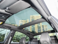 GAC TOYOTA Camry 2025