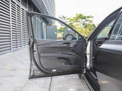 GAC TOYOTA Camry 2025