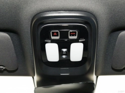 Deepal G318 2025